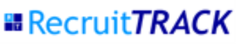 RecruitTrack