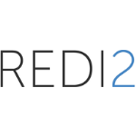 Redi2 Revenue Manager