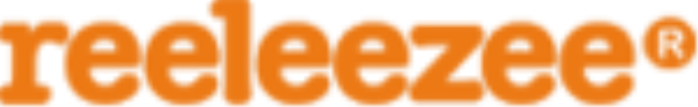 Reeleezee Accounting