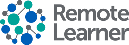 Remote Learner
