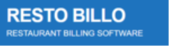 RESTO BILLO
