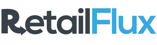 Retailflux