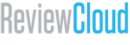 ReviewCloud