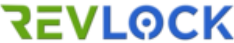 RevLock