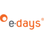 River CMS E-commerce