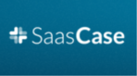 SaasCase