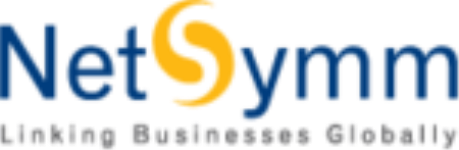 Sales Automation Solution