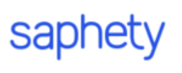 SaphetyBill