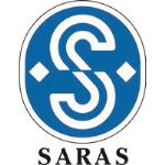 Saras