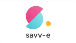 Savv-e Central