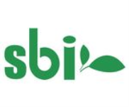 SBI Inventory Management