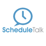 ScheduleTalk