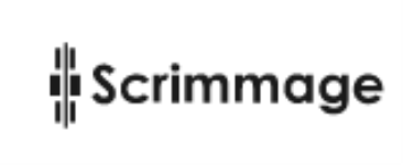 Scrimmage