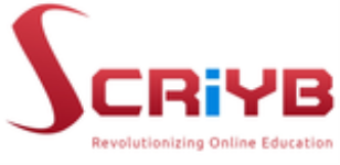 Scriyb