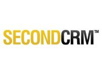 Second CRM