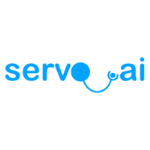 Servo Labs
