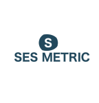 SES Metric