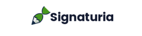 Signaturia