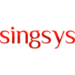Singsys