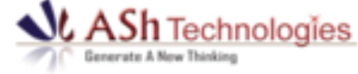 SIPRO Accounting Software