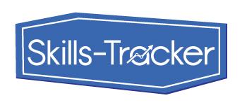 Skills Tracker