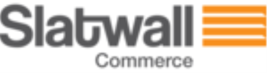 Slatwall Commerce