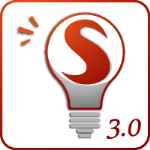 Smart Apps Creator 3