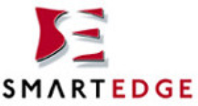 SMARTEDGE Accountant Software