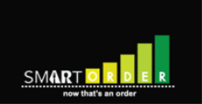 SmartOrder