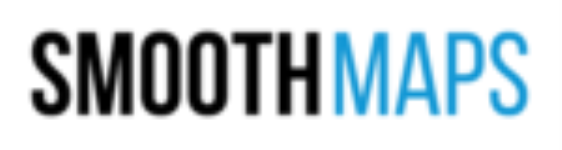 SmoothMaps
