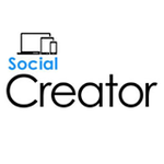 SocialCreator