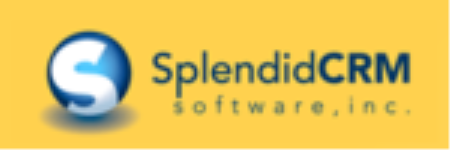 SplendidCRM Enterprise