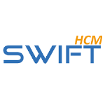 Swift HCM