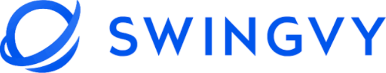 Swingvy