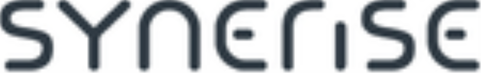 Synerise
