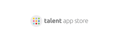 Talent App Store