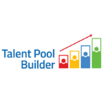 Talent Pool Builder