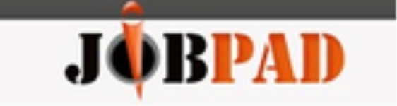 Talent Transition Platform