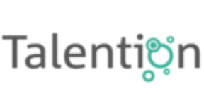 Talention