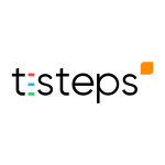 TalentSteps