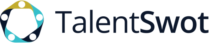 TalentSwot