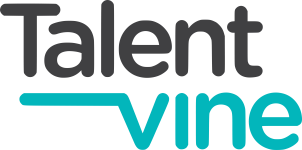 Talentvine