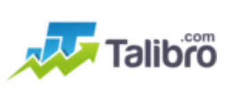 Talibro.com