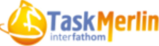 TaskMerlin