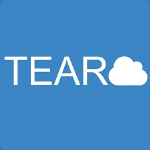 TEARcloud