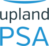 Tenrox - Project Management