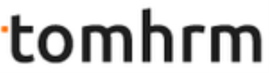 tomHRM