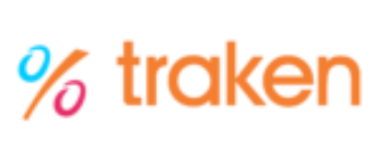 Traken