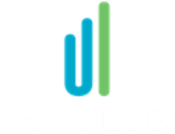 Transportation Data Analytics