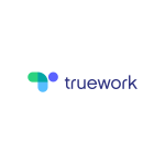 Truework